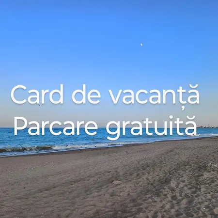 Mamaia Summerland Mrs Exterior photo