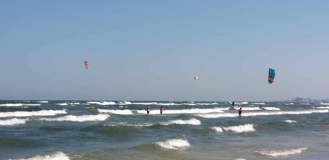 Summerland Mrs Apartment Mamaia