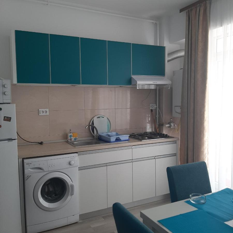 Apartment Summerland Mrs *