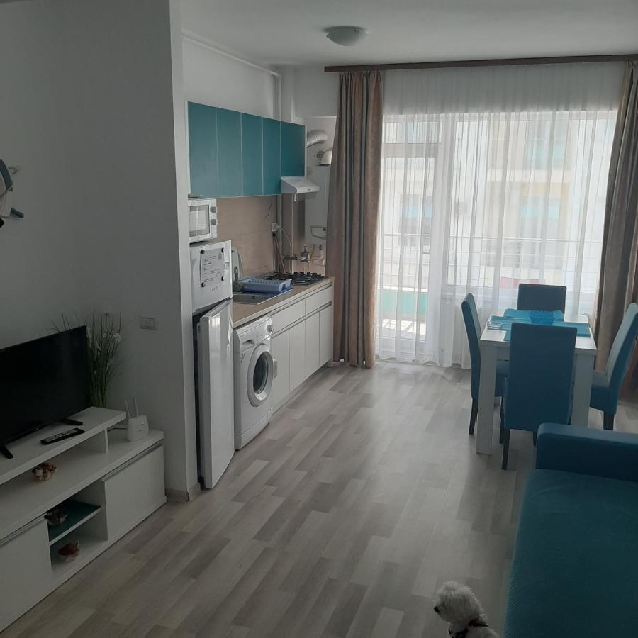 Apartment Summerland Mrs Mamaia