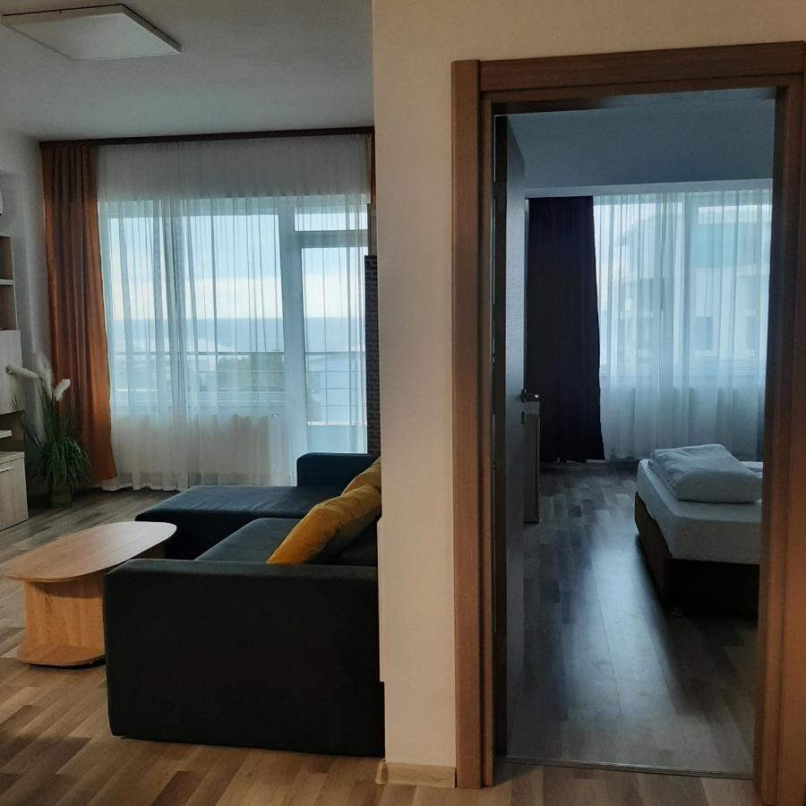 Summerland Mrs Apartment Mamaia