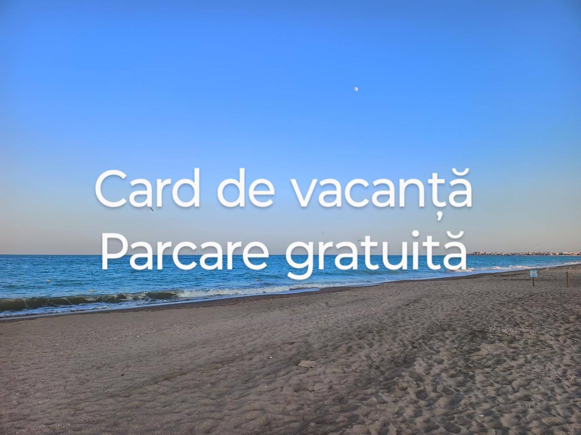 Apartment Summerland Mrs Mamaia