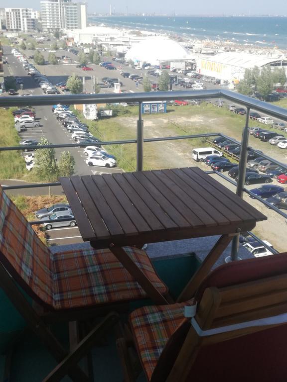 Summerland Mrs Apartment *
