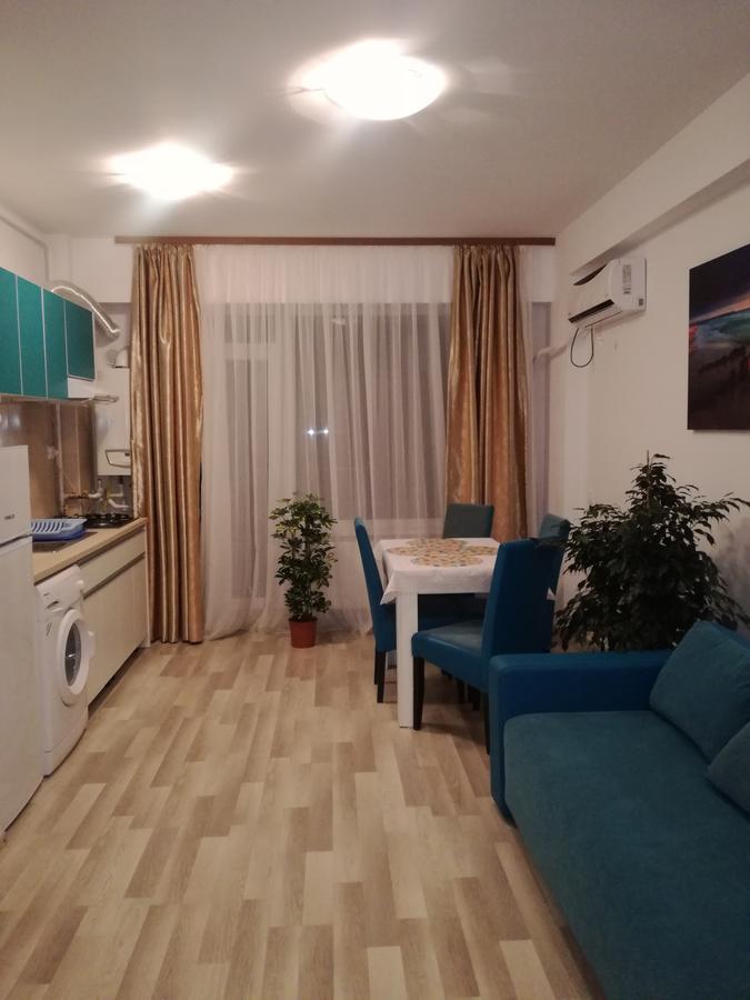 Summerland Mrs Apartment Mamaia