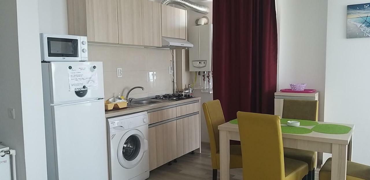 Summerland Mrs Apartment Mamaia